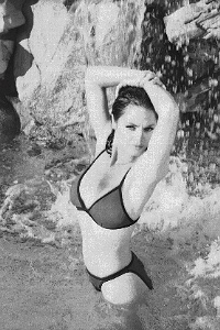 Deborah.jpg (38486 bytes)