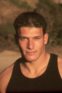 Joe2.jpg (20498 bytes)