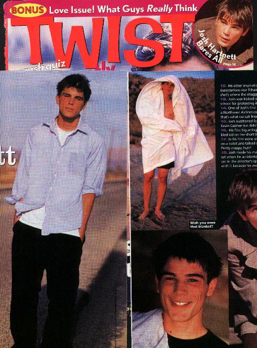 twist.jpg (88585 bytes)