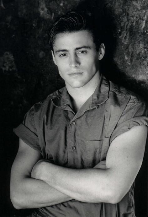 matt.jpg (38948 bytes)
